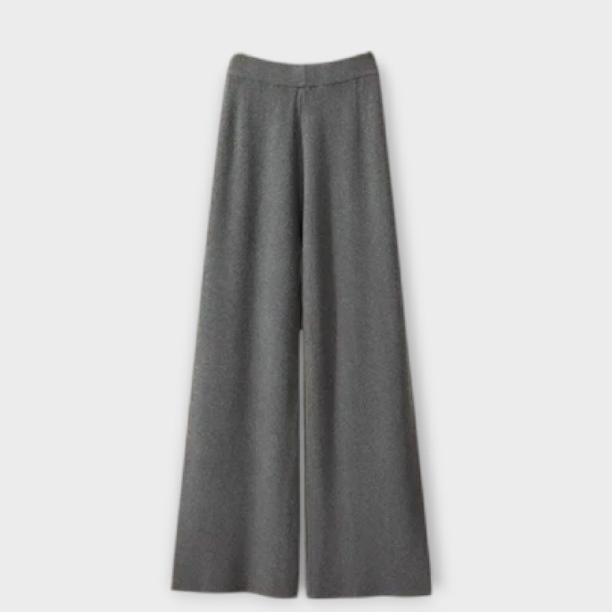 Aleksandra - Conjunto cómodo de tres piezas