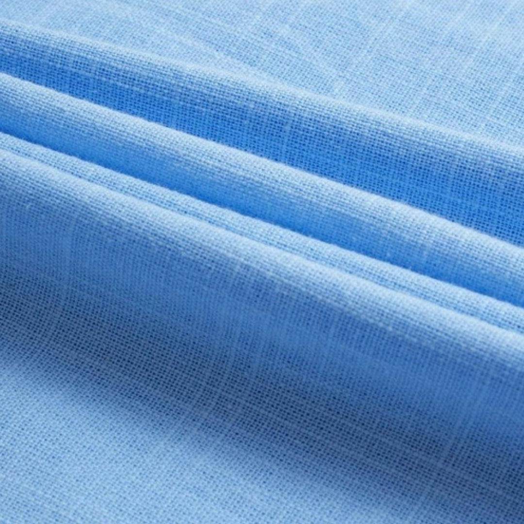 Dami | Camisa informal