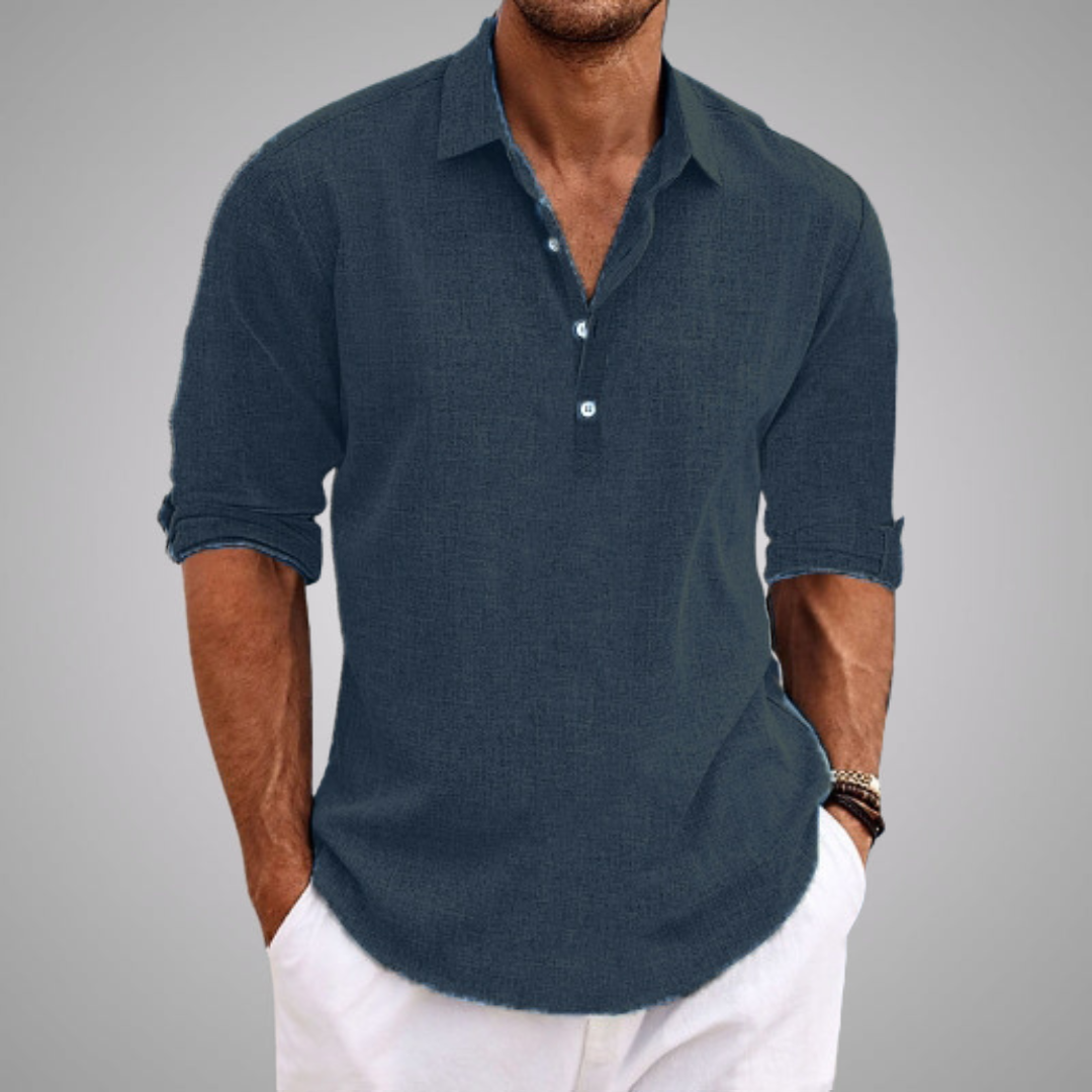 Dami | Camisa informal
