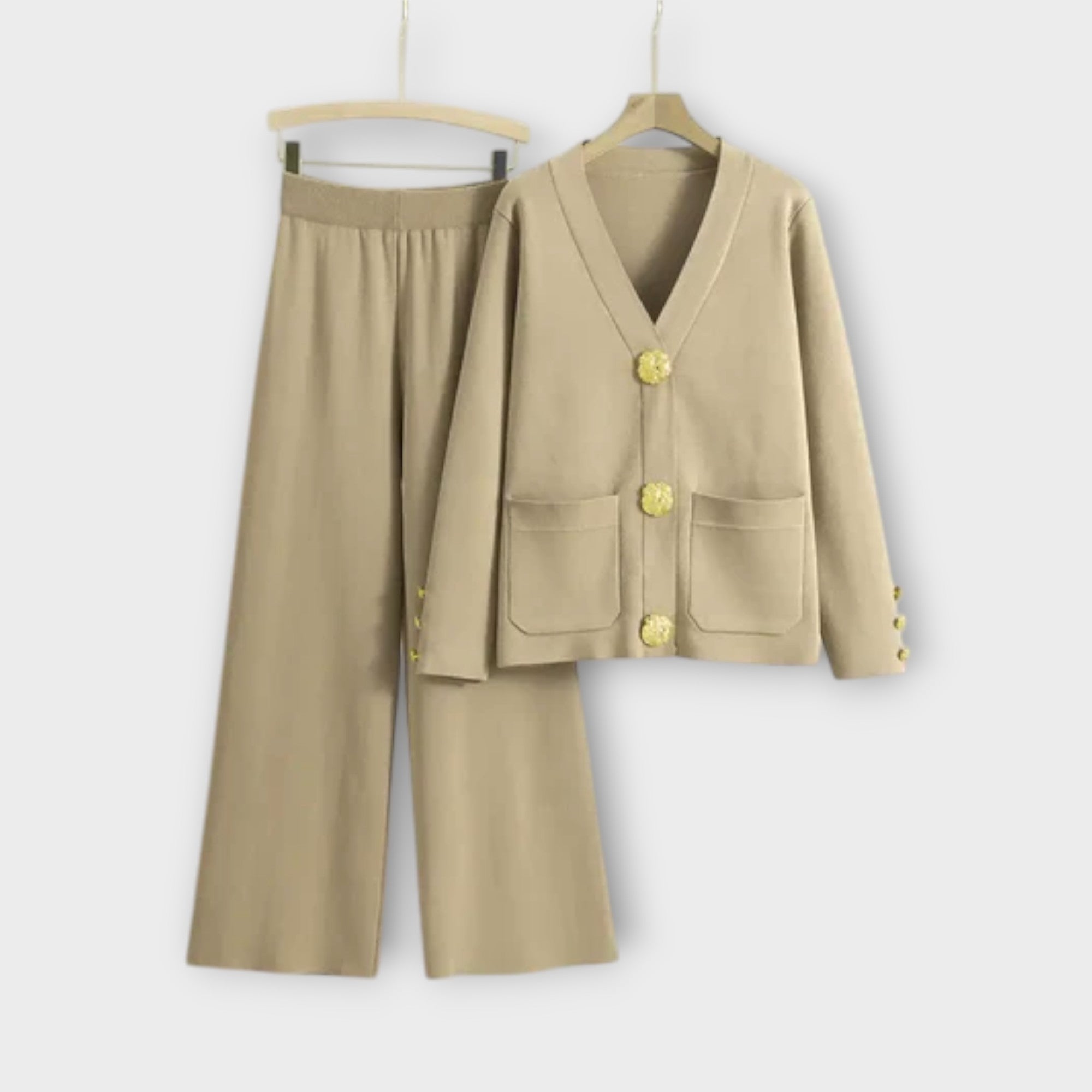 Magdalina – Colección Elegante