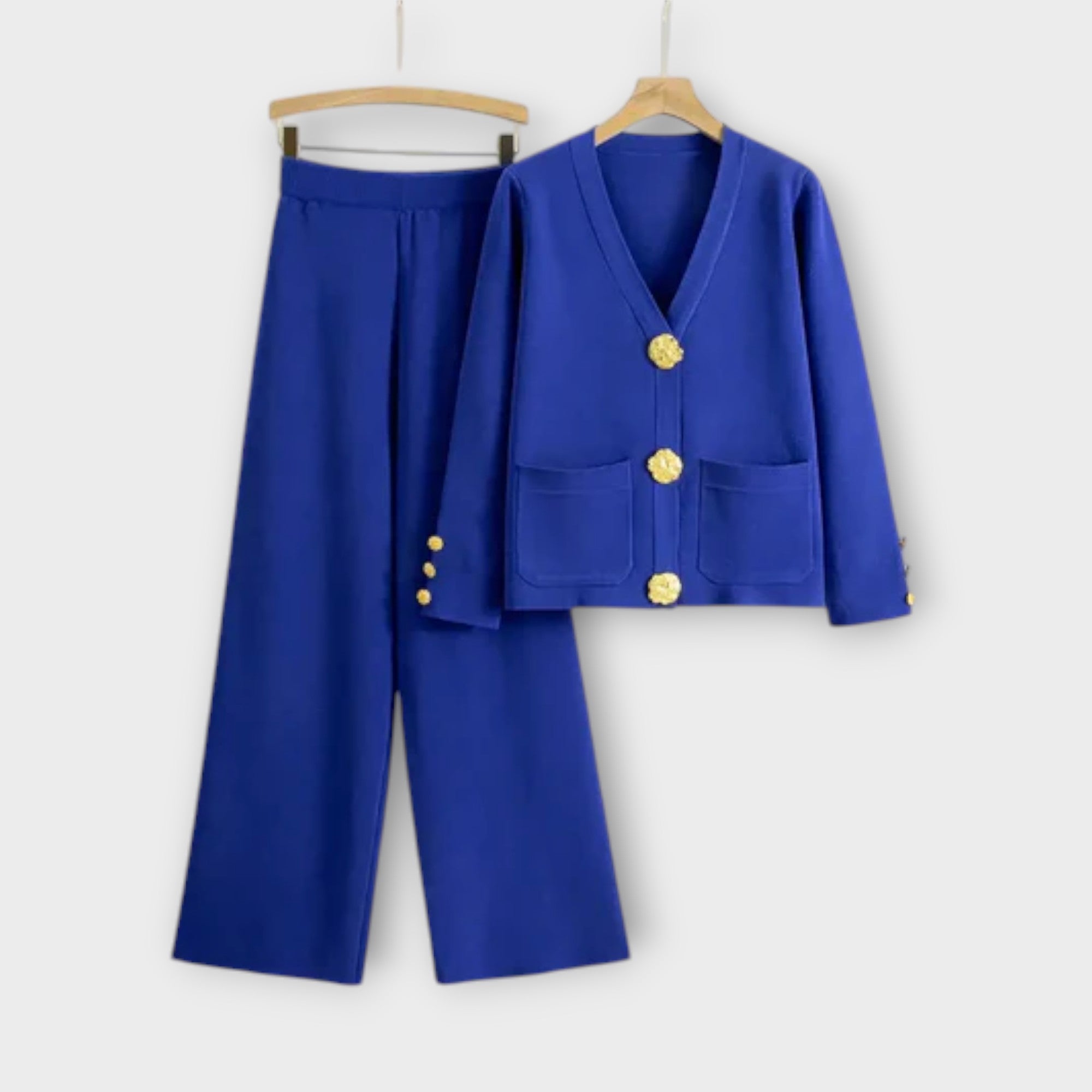 Magdalina – Colección Elegante