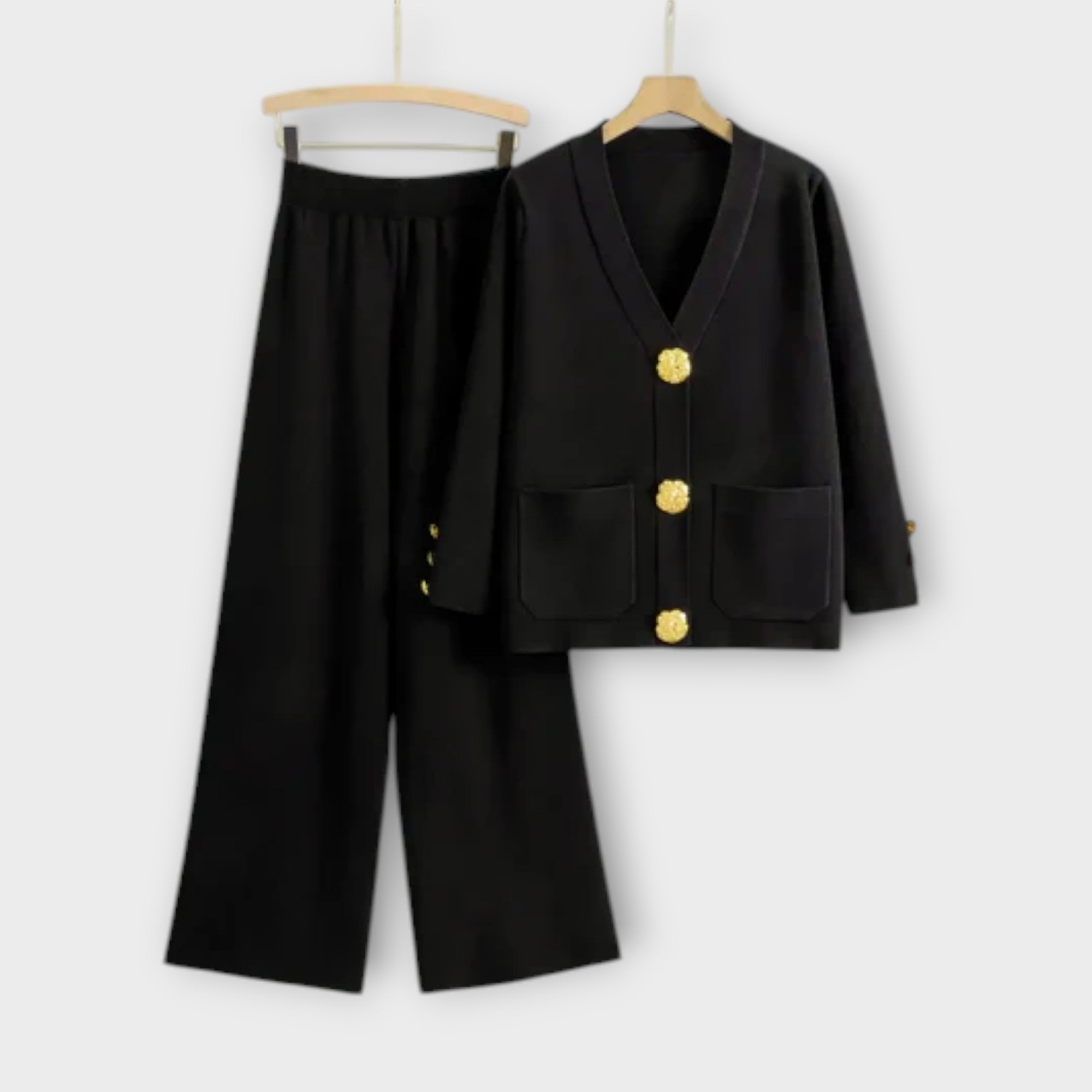 Magdalina – Colección Elegante