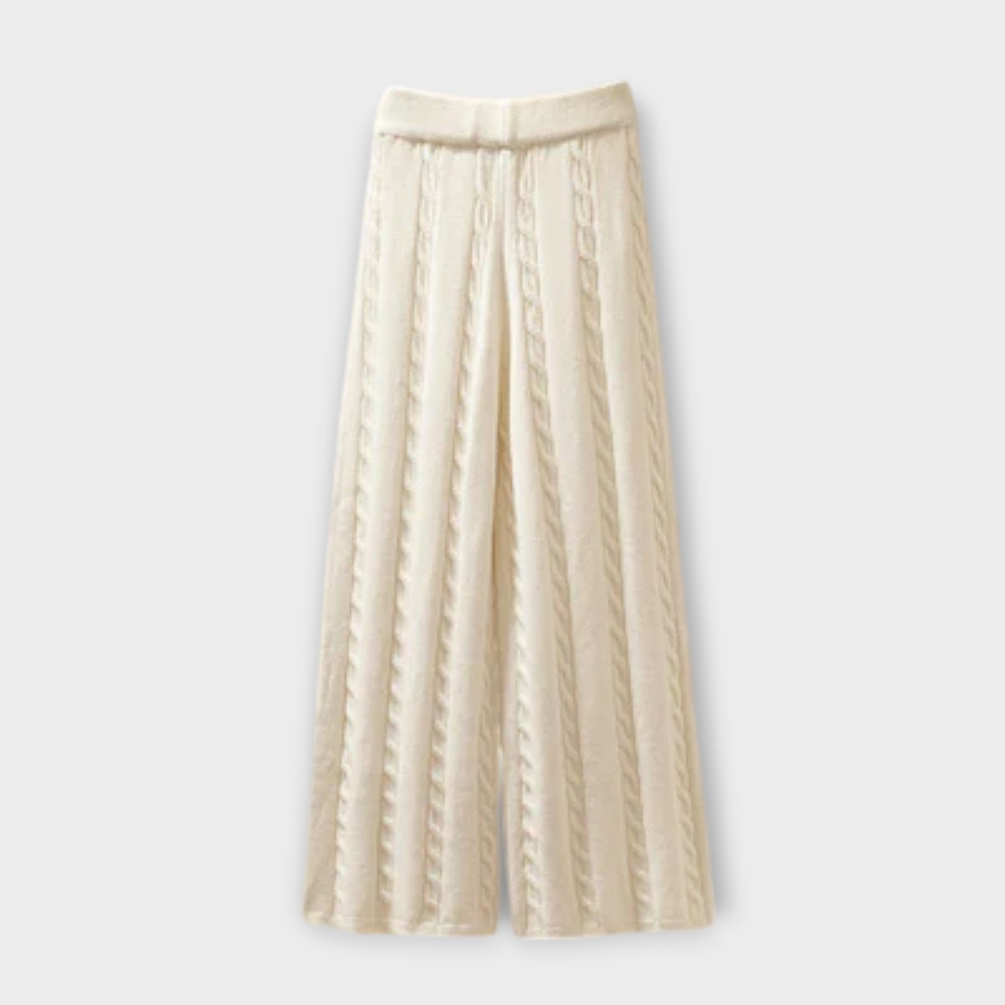 Malenka - Conjunto cómodo y relajante