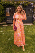 Julia | Vestido Verano