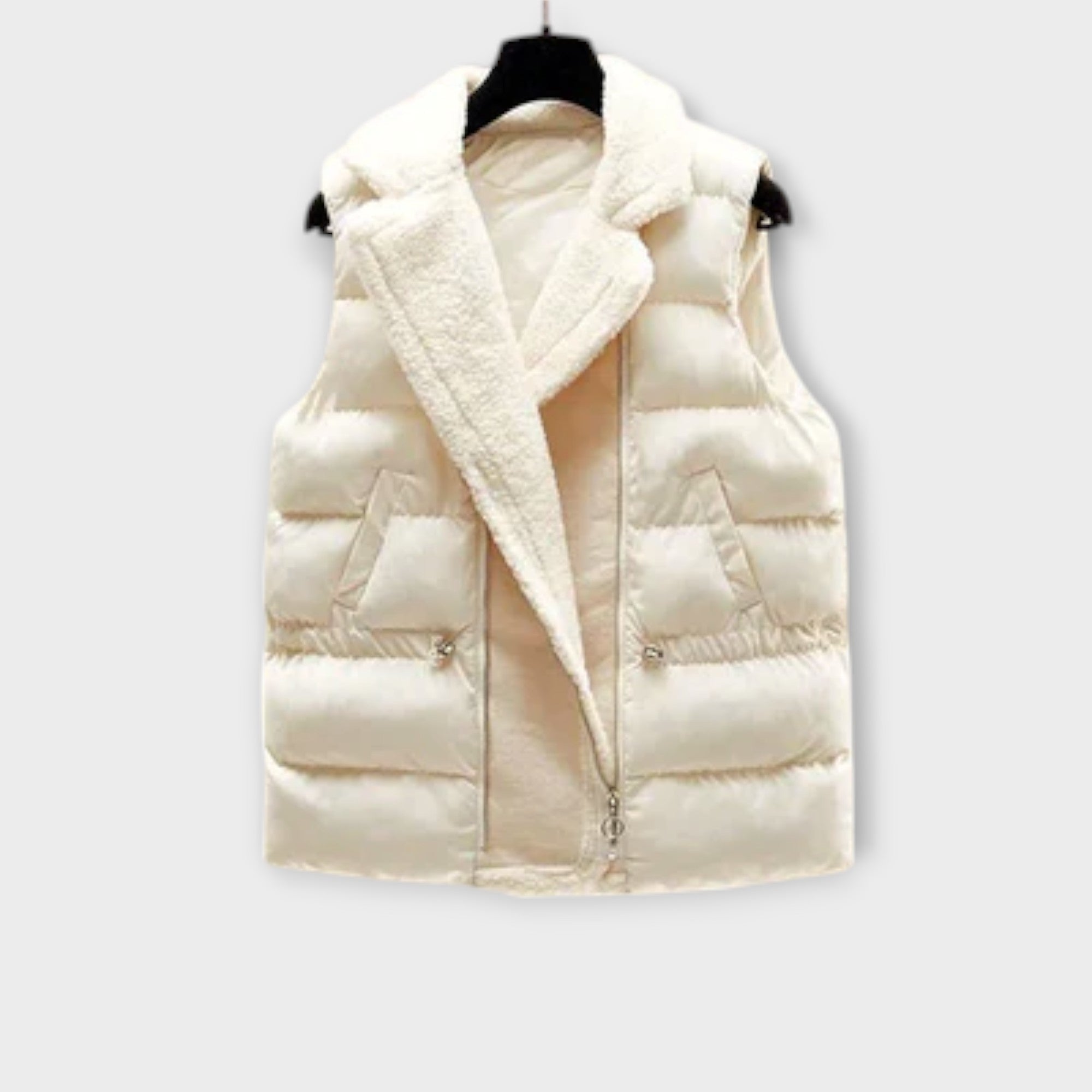 Malenka - Conjunto cómodo y relajante